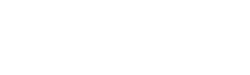 Camperboxen Logo